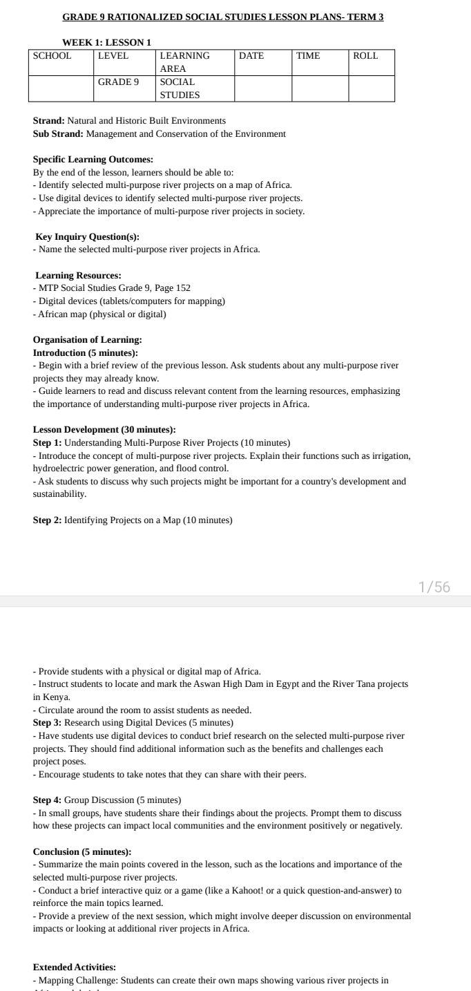 No preview available